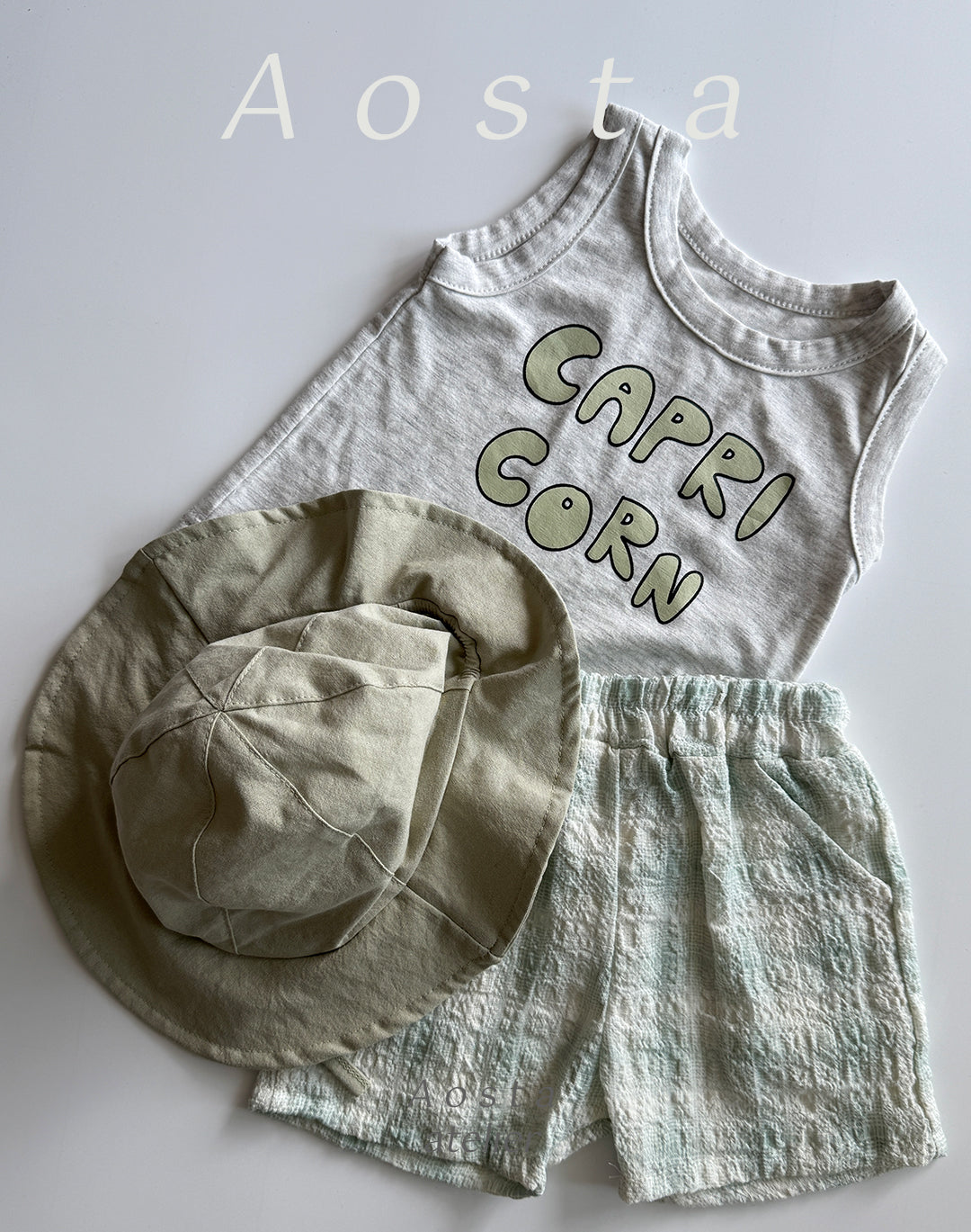 【PREORDER受付終了、ご希望はお問い合わせください。】59.Check Shorts
