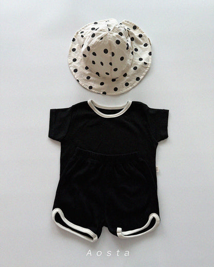 【PREORDER受付終了、ご希望はお問い合わせください。】10.Lip Shorts
