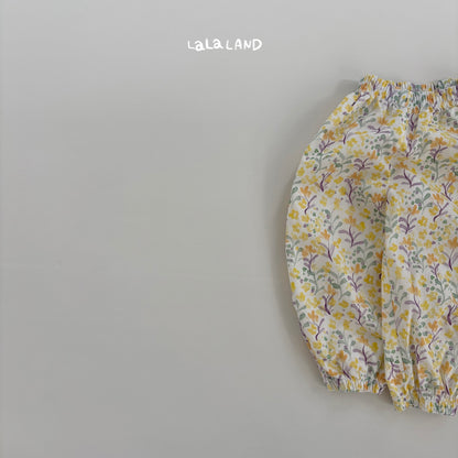 【PREORDER受付終了、ご希望はお問い合わせください。】78.Sugar Jogger Pants