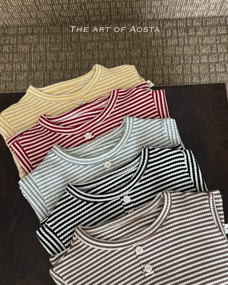 【秋のPRE-ODER 5%OFF】57.Cookie T