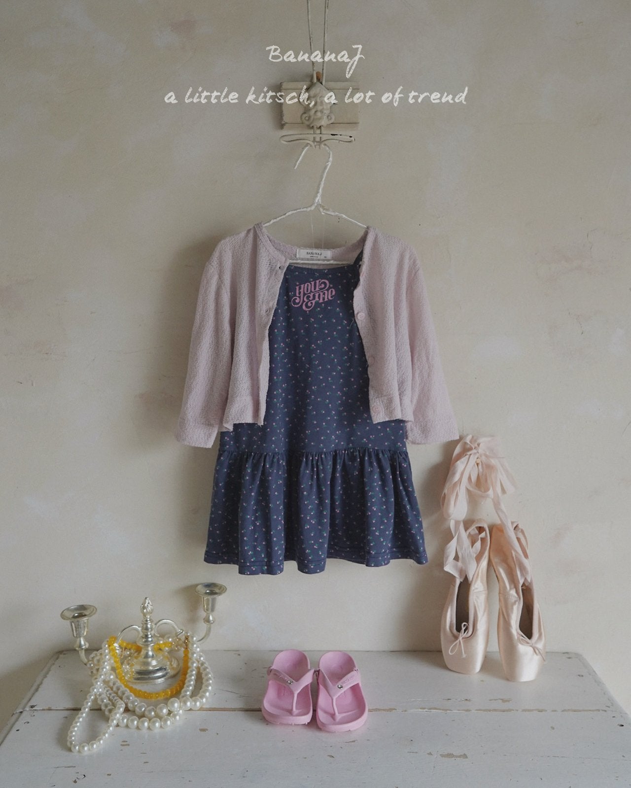 【PREORDER受付終了、ご希望はお問い合わせください。】26.sallang cardigans