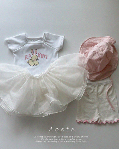 【PREORDER受付終了、ご希望はお問い合わせください。】45.Modesty Shorts
