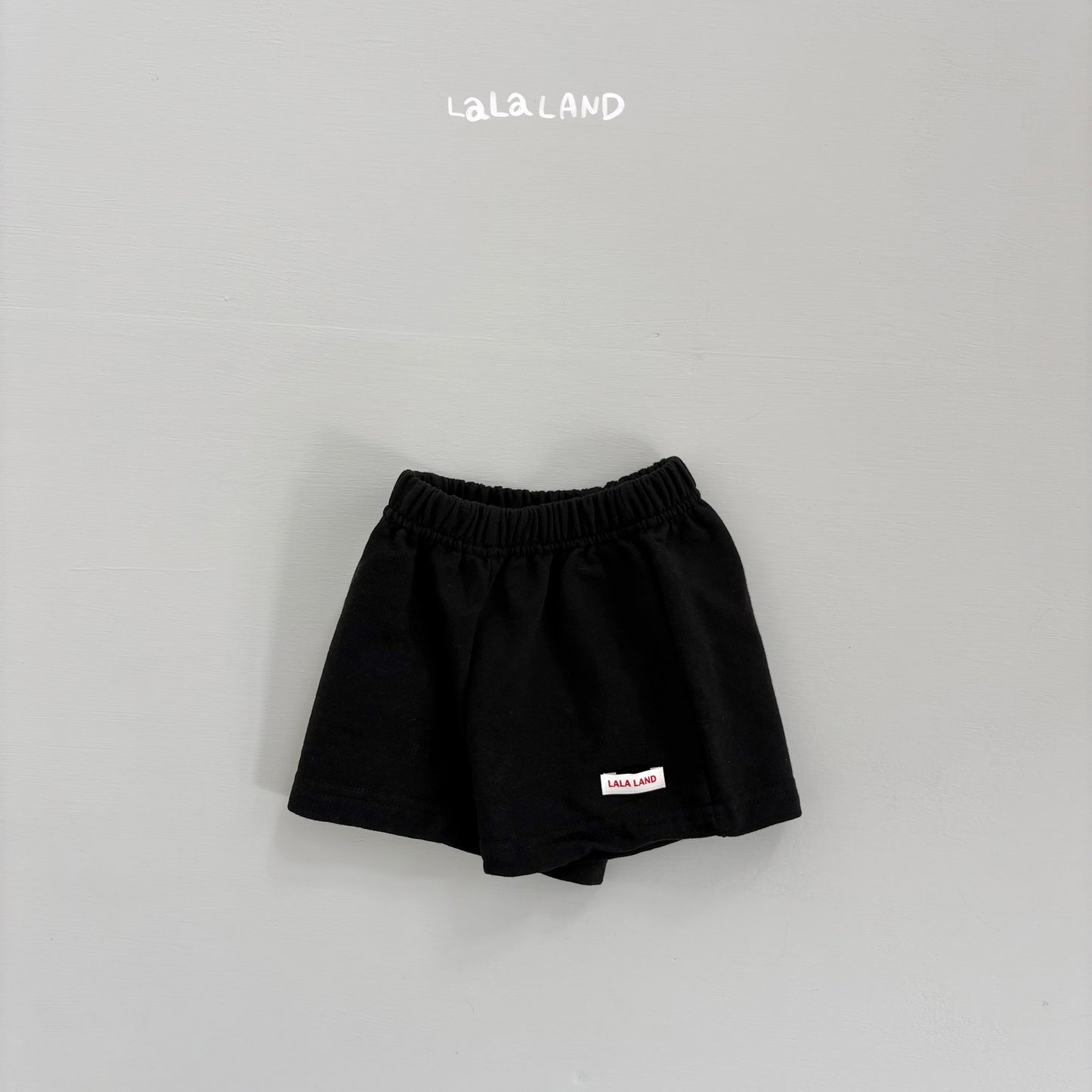 【PREORDER受付終了、ご希望はお問い合わせください。】38.Baby Olive Shorts