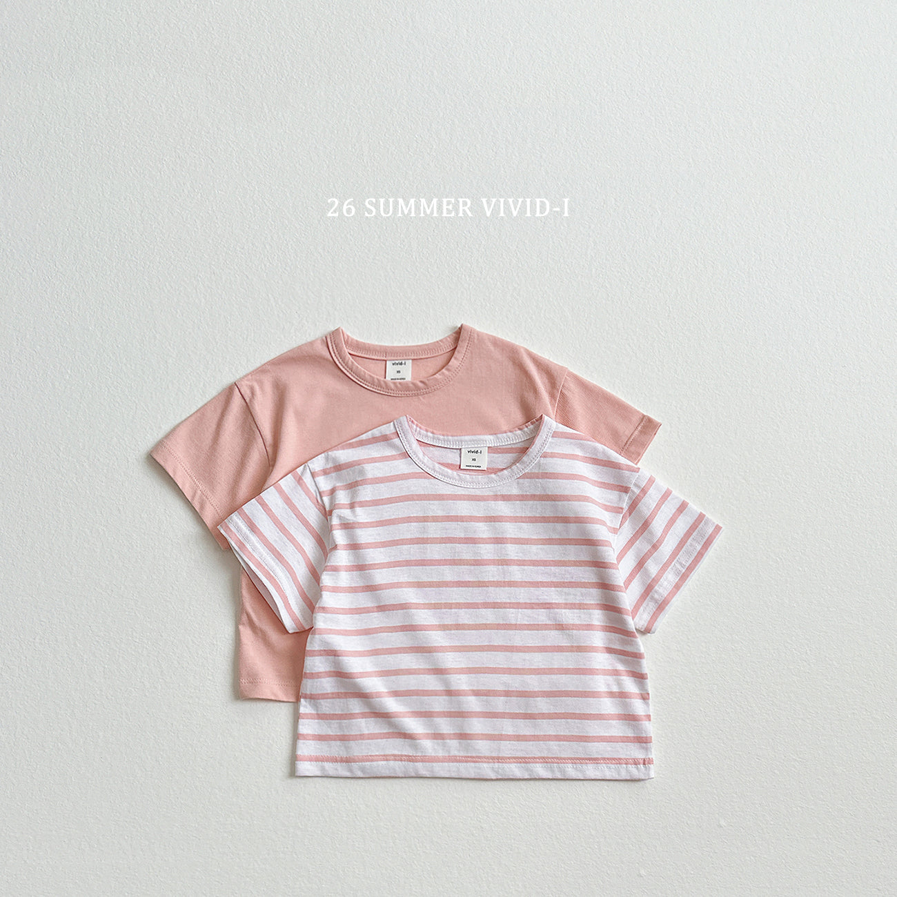 【PREORDER受付終了、ご希望はお問い合わせください。】87.One & One ShortSleeve Tee