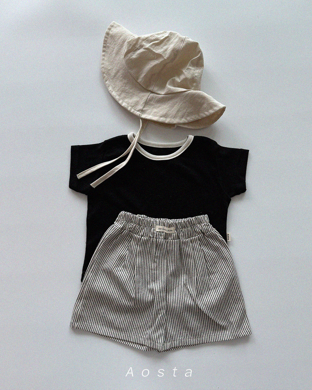 【PREORDER受付終了、ご希望はお問い合わせください。】9.Lip T