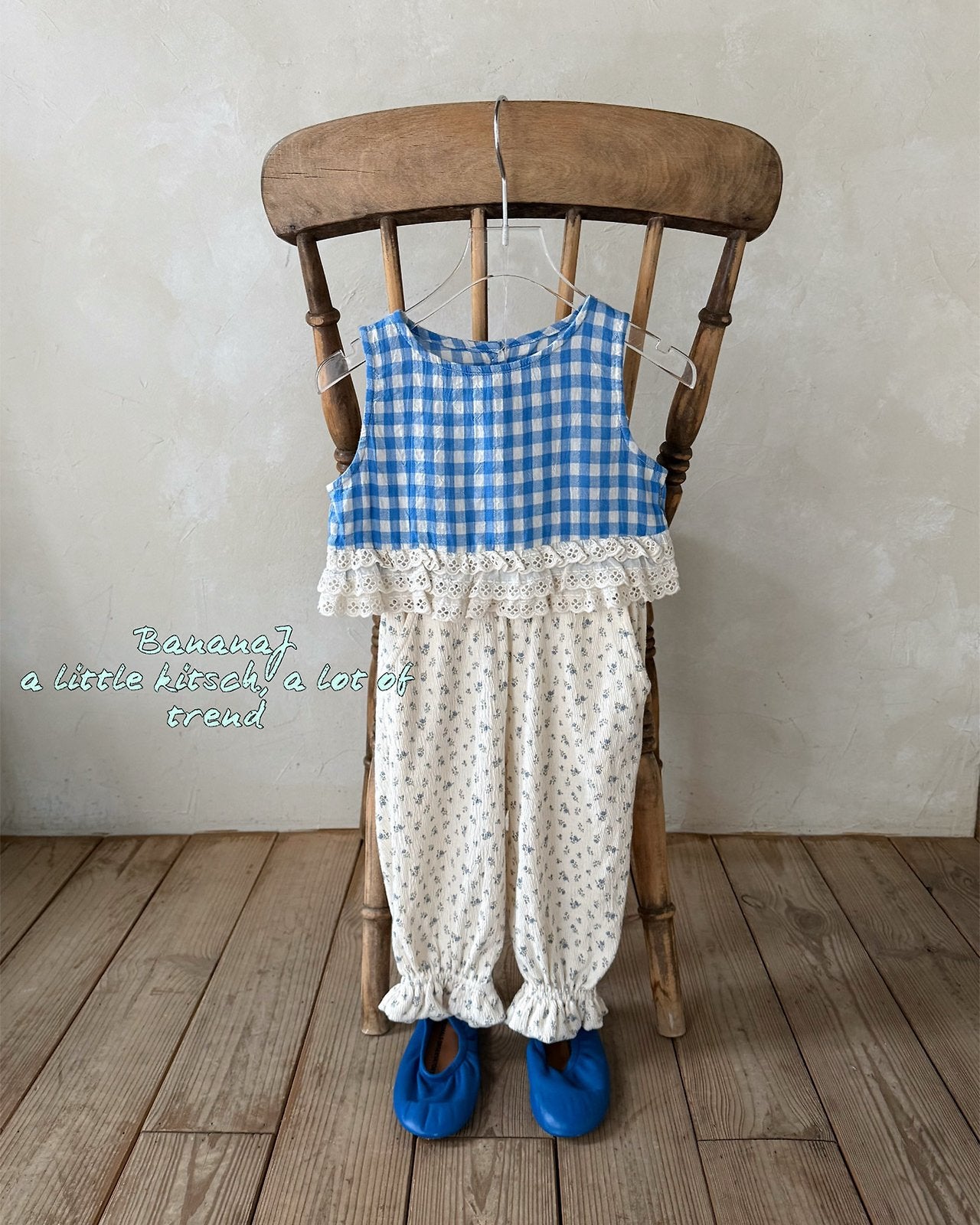【PREORDER受付終了、ご希望はお問い合わせください。】7.Yogurt Pants