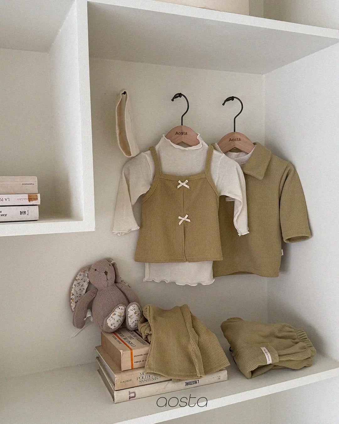【秋のPRE-ODER 5%OFF】41.Soft T