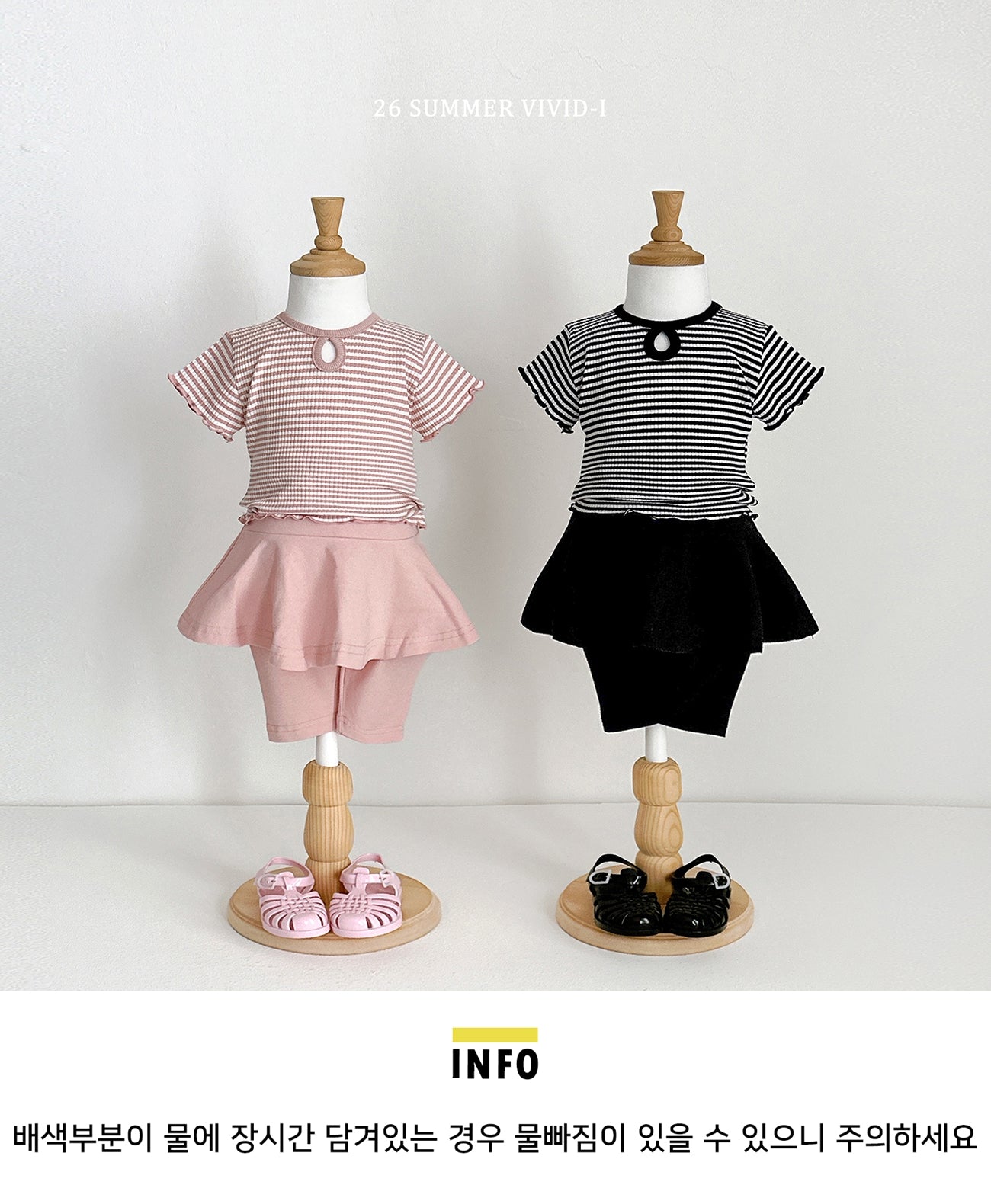 【PREORDER受付終了、ご希望はお問い合わせください。】81.Flare Hole ShortSleeve Tee