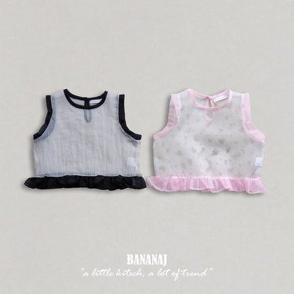 【PREORDER受付終了、ご希望はお問い合わせください。】25.mood vest
