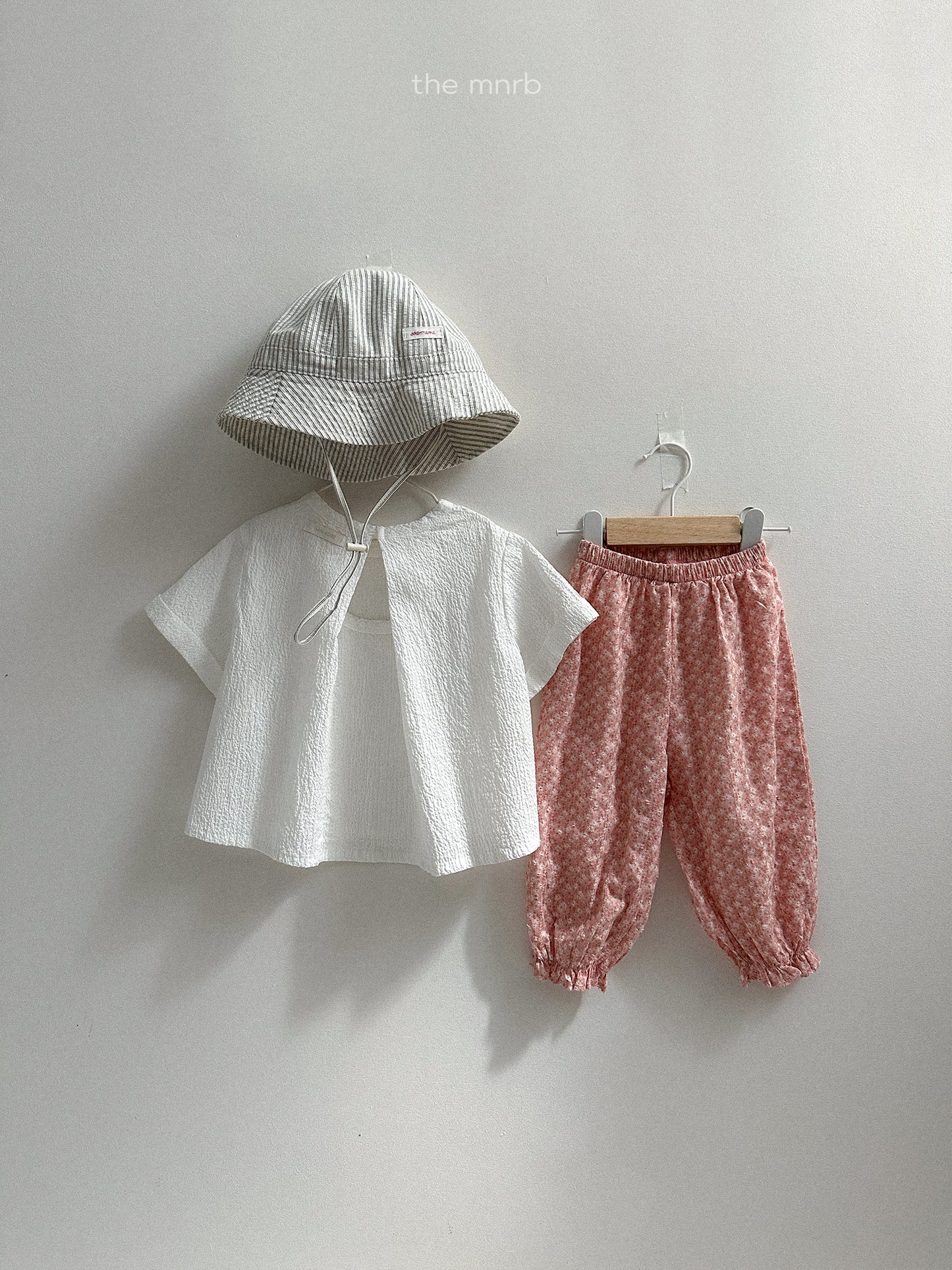 snowflake Pants | minirobe