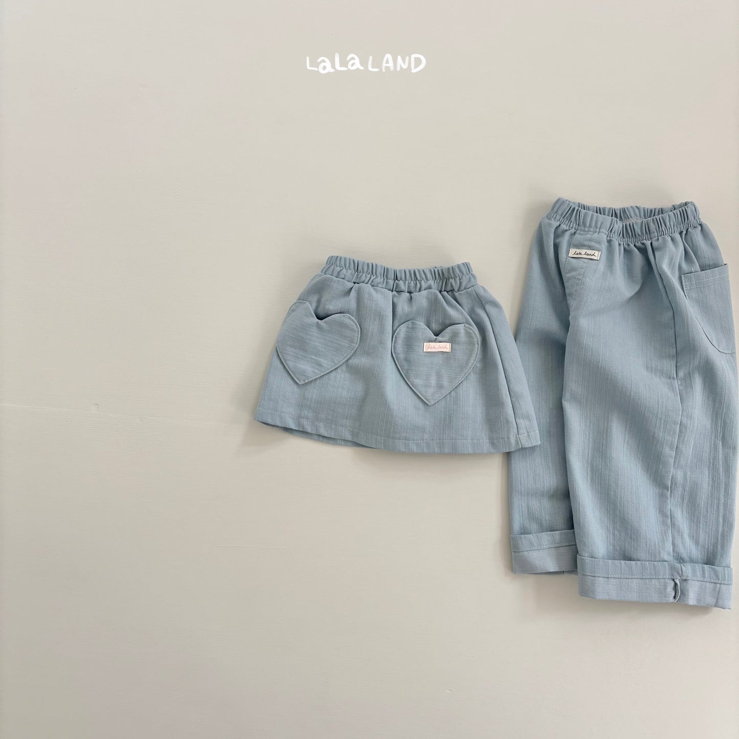 【PREORDER受付終了、ご希望はお問い合わせください。】75.Summer Slub All-up