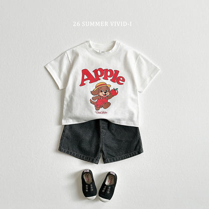 【PREORDER受付終了、ご希望はお問い合わせください。】98.Summer Pop Art Set