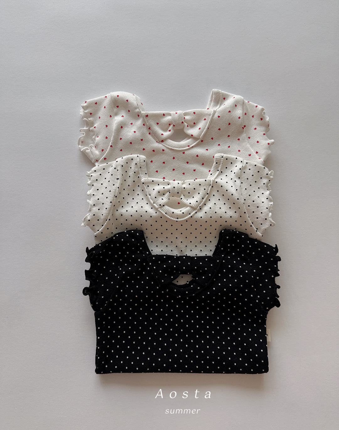 【PREORDER受付終了、ご希望はお問い合わせください。】63.Kiki Blouse