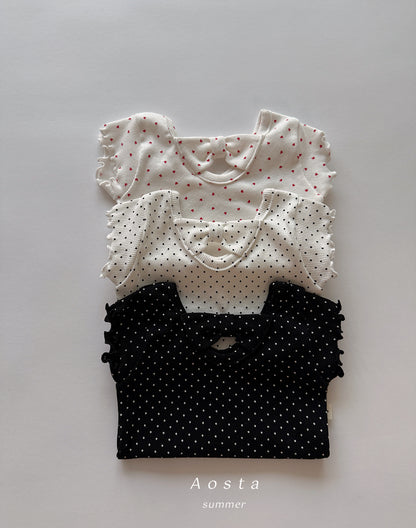 【PREORDER受付終了、ご希望はお問い合わせください。】63.Kiki Blouse