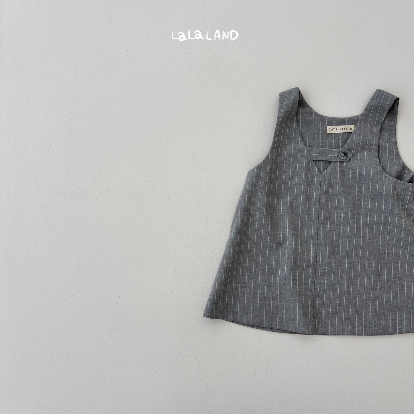 【PREORDER受付終了、ご希望はお問い合わせください。】52.Bijou Classic Dress