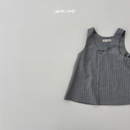 【PREORDER受付終了、ご希望はお問い合わせください。】52.Bijou Classic Dress
