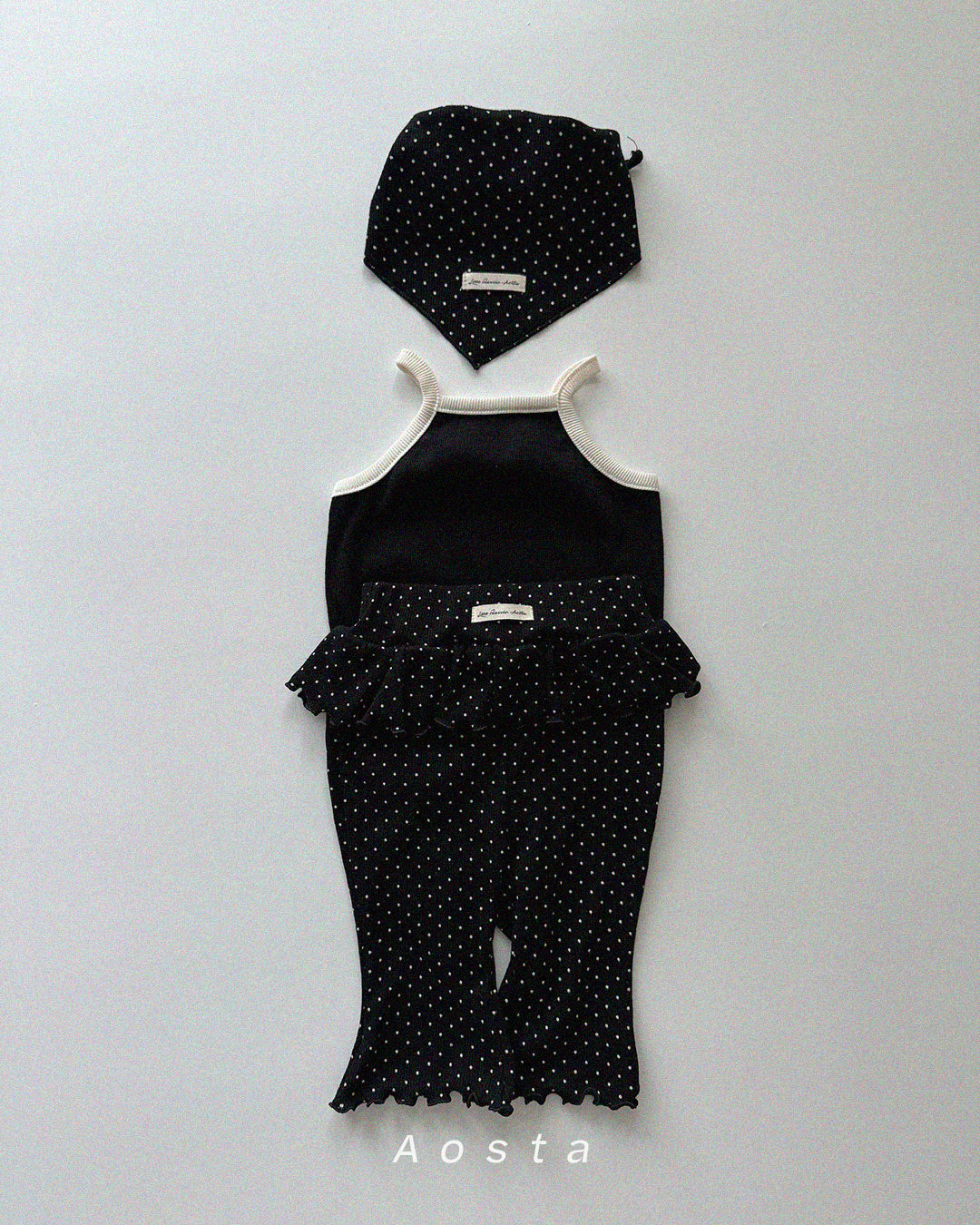 【PREORDER受付終了、ご希望はお問い合わせください。】2.Lip String T
