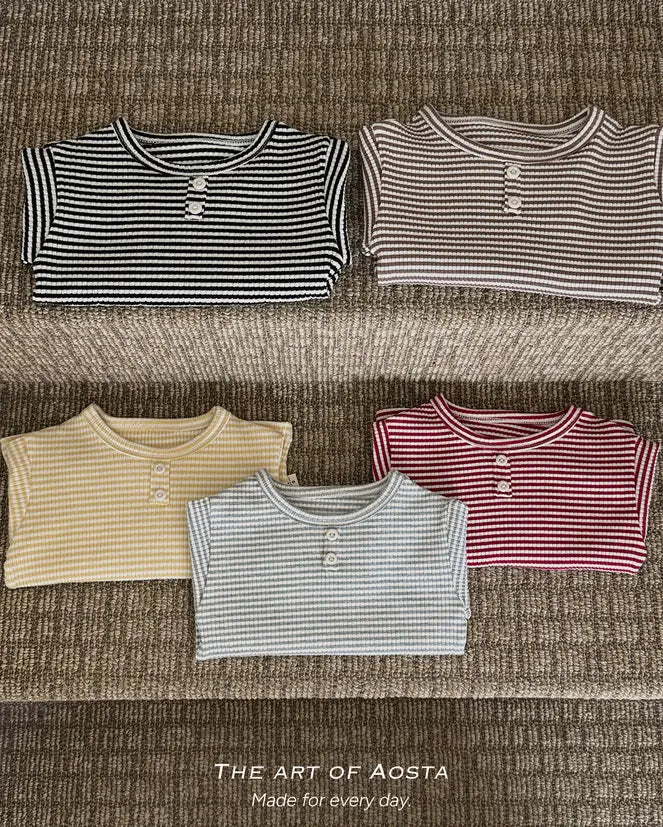 【秋のPRE-ODER 5%OFF】57.Cookie T
