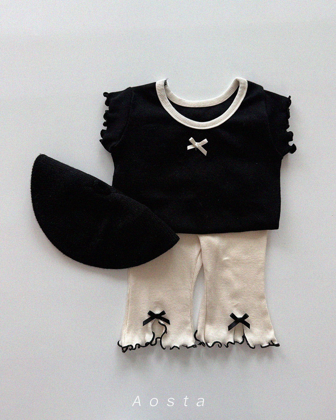 【PREORDER受付終了、ご希望はお問い合わせください。】7.Lip Ribbon T
