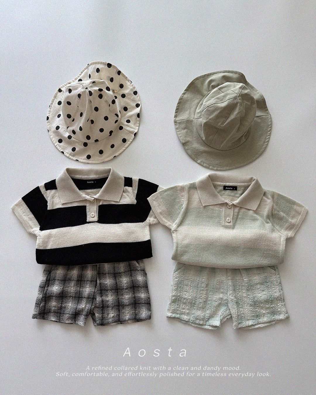 【PREORDER受付終了、ご希望はお問い合わせください。】59.Check Shorts
