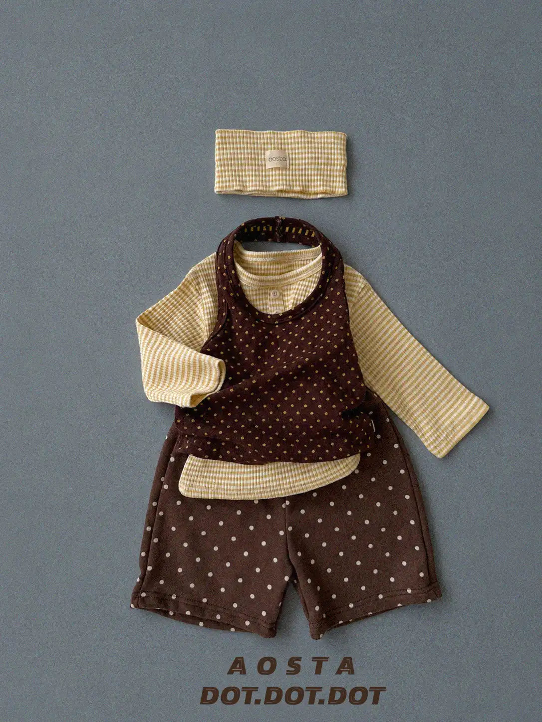 【秋のPRE-ODER 5%OFF】57.Cookie T