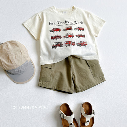 【PREORDER受付終了、ご希望はお問い合わせください。】111.Outdoor Cap