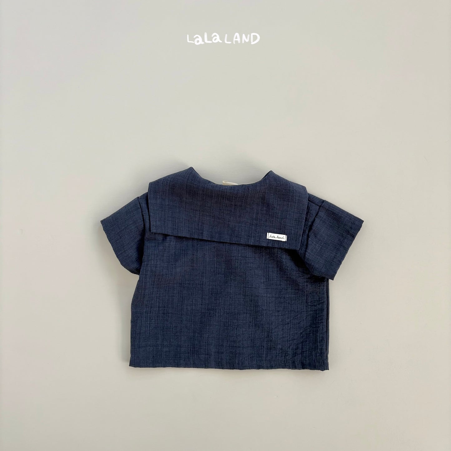 【PREORDER受付終了、ご希望はお問い合わせください。】54.Mile Short Sleeve Shirt