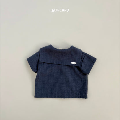 【PREORDER受付終了、ご希望はお問い合わせください。】54.Mile Short Sleeve Shirt
