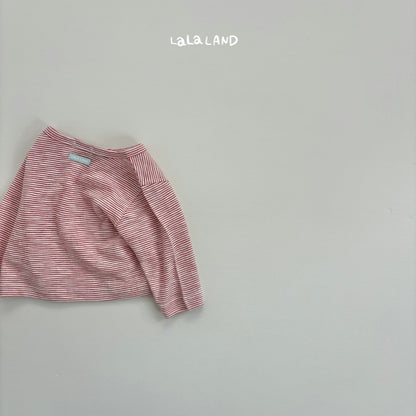 【PREORDER受付終了、ご希望はお問い合わせください。】8.Baby Summer Cool Cardigan