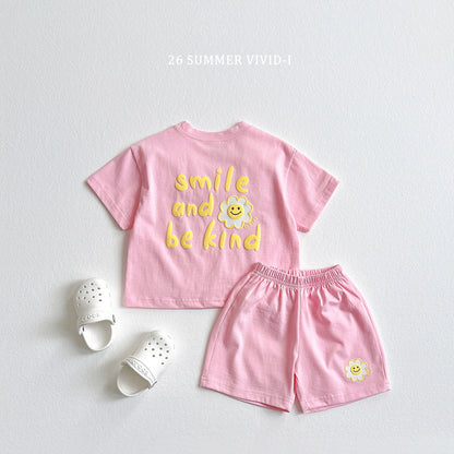 【PREORDER受付終了、ご希望はお問い合わせください。】103.Smile 3D Set