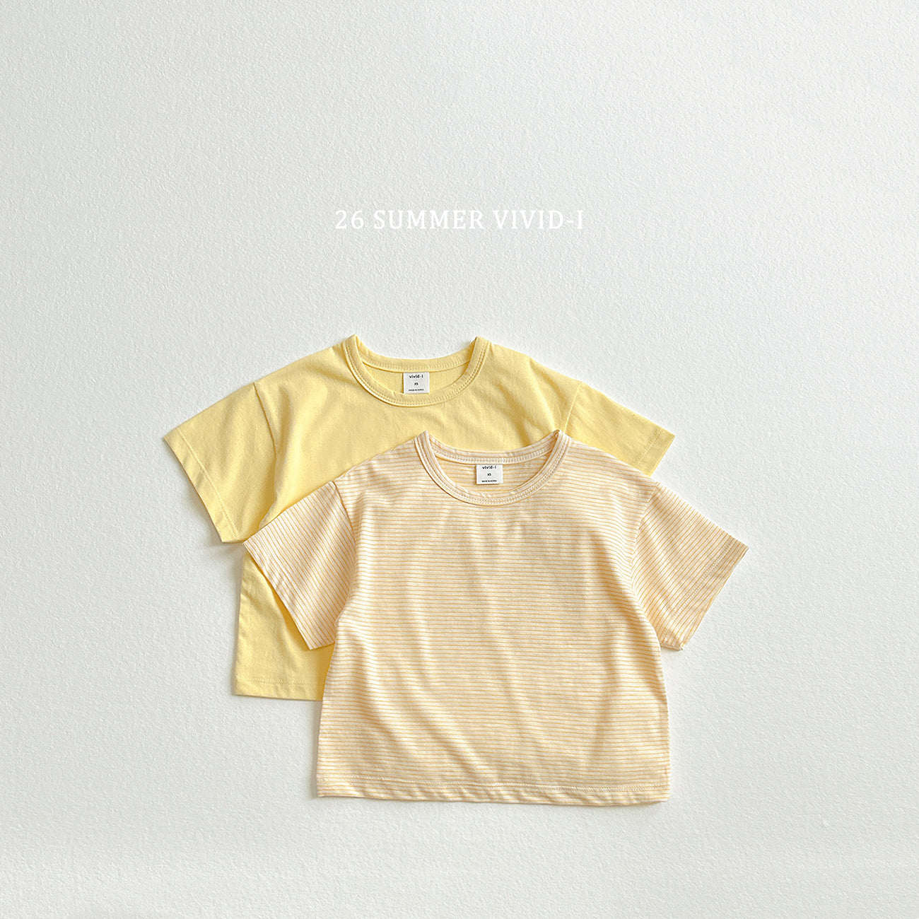 【PREORDER受付終了、ご希望はお問い合わせください。】87.One & One ShortSleeve Tee