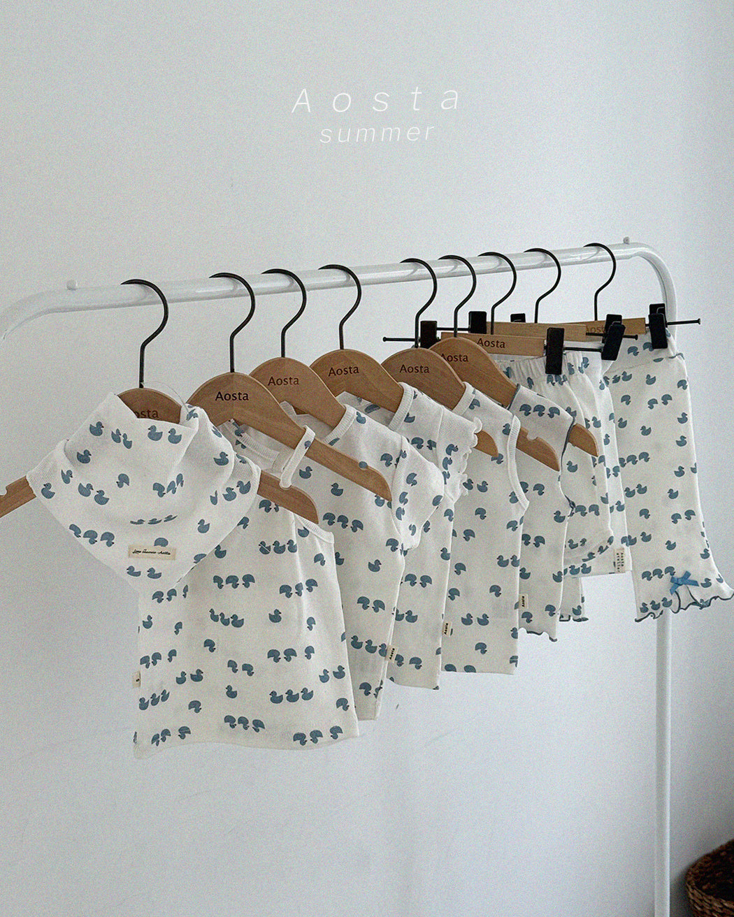【PREORDER受付終了、ご希望はお問い合わせください。】2.Lip String T