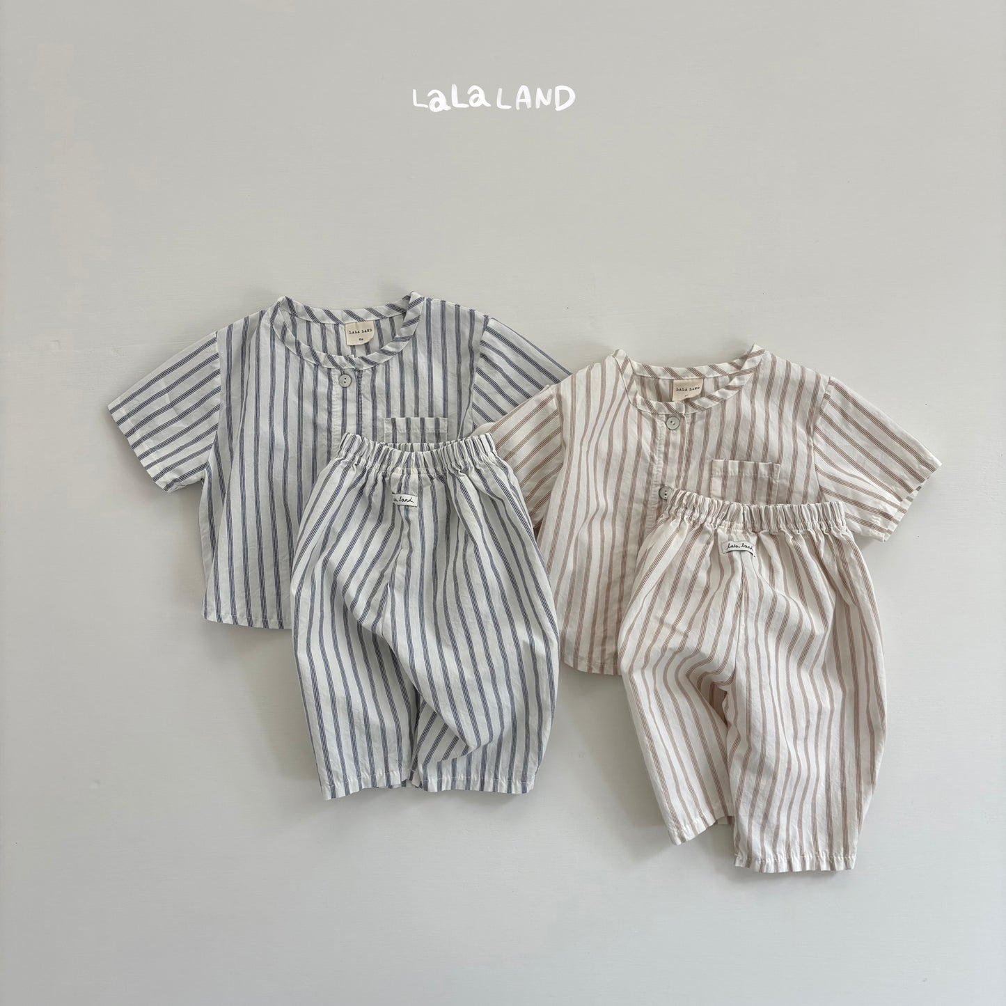 【PREORDER受付終了、ご希望はお問い合わせください。】21.Baby Papillon Bloomers