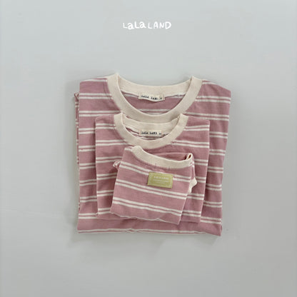 【PREORDER受付終了、ご希望はお問い合わせください。】85.Mom Saint Short Sleeve T-shirt