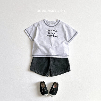 【PREORDER受付終了、ご希望はお問い合わせください。】106.Summer Stitch Set