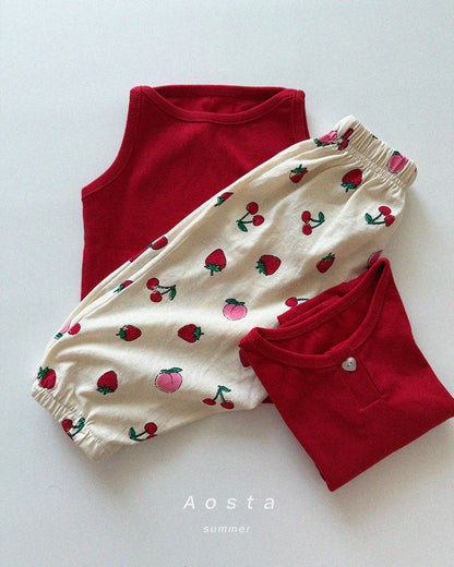 【PREORDER受付終了、ご希望はお問い合わせください。】68.Heart Button T