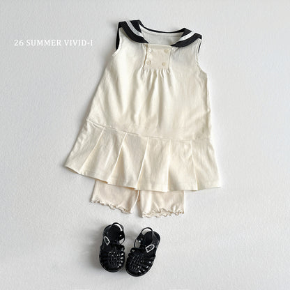 【PREORDER受付終了、ご希望はお問い合わせください。】42.1+1 Modal Inner Pants