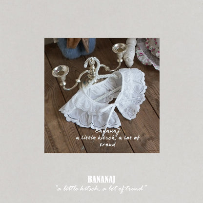 【PREORDER受付終了、ご希望はお問い合わせください。】3.Egg Cara