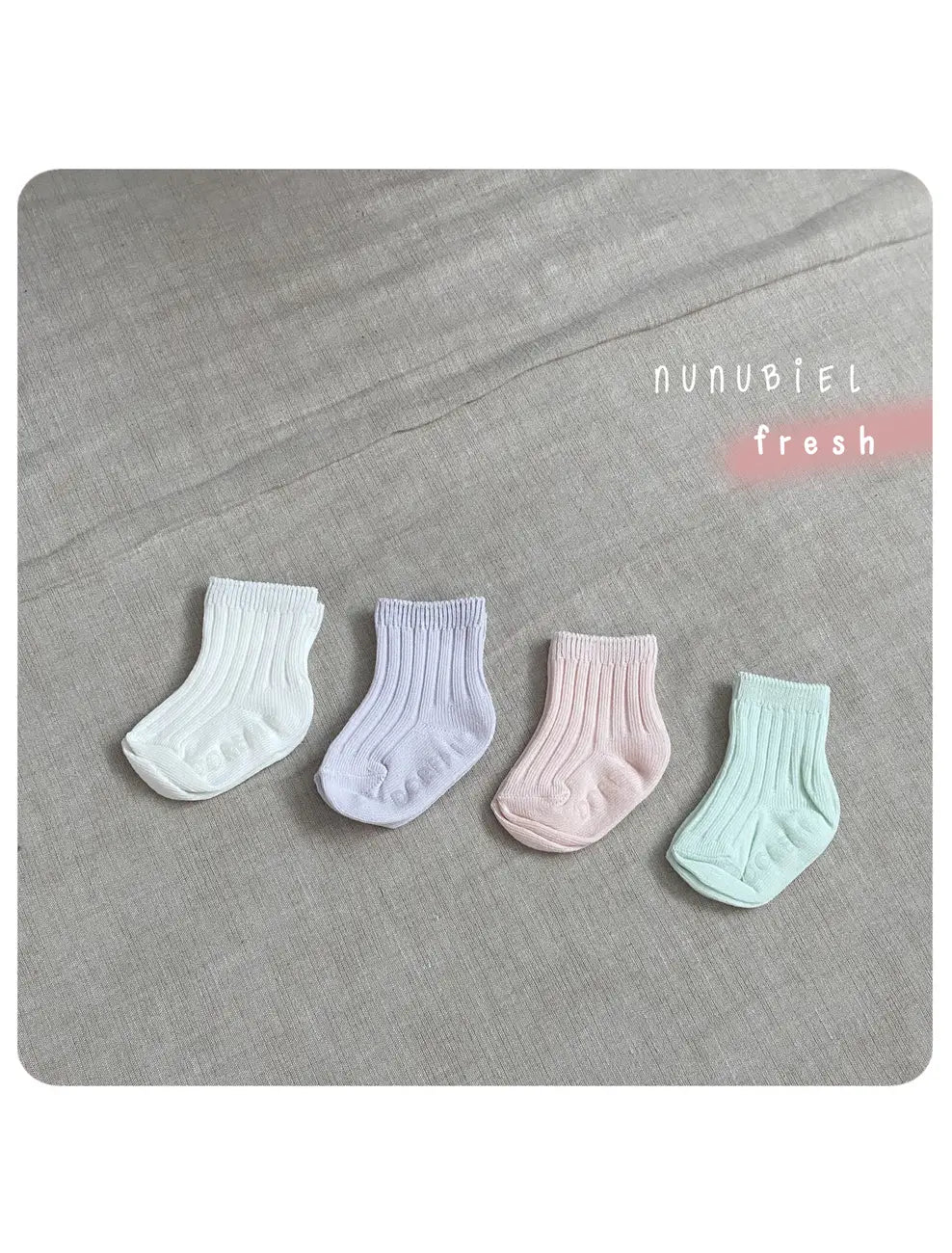 【秋のPRE-ODER 5%OFF】54.ribbed