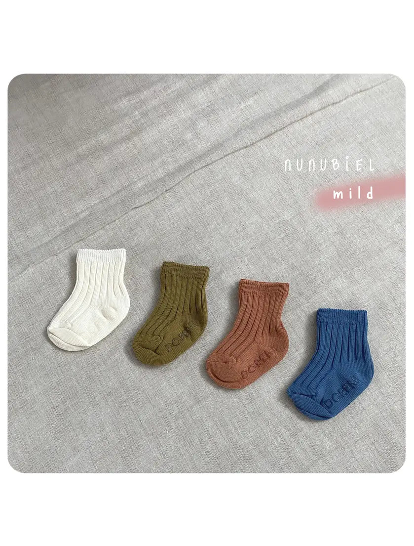 【秋のPRE-ODER 5%OFF】54.ribbed