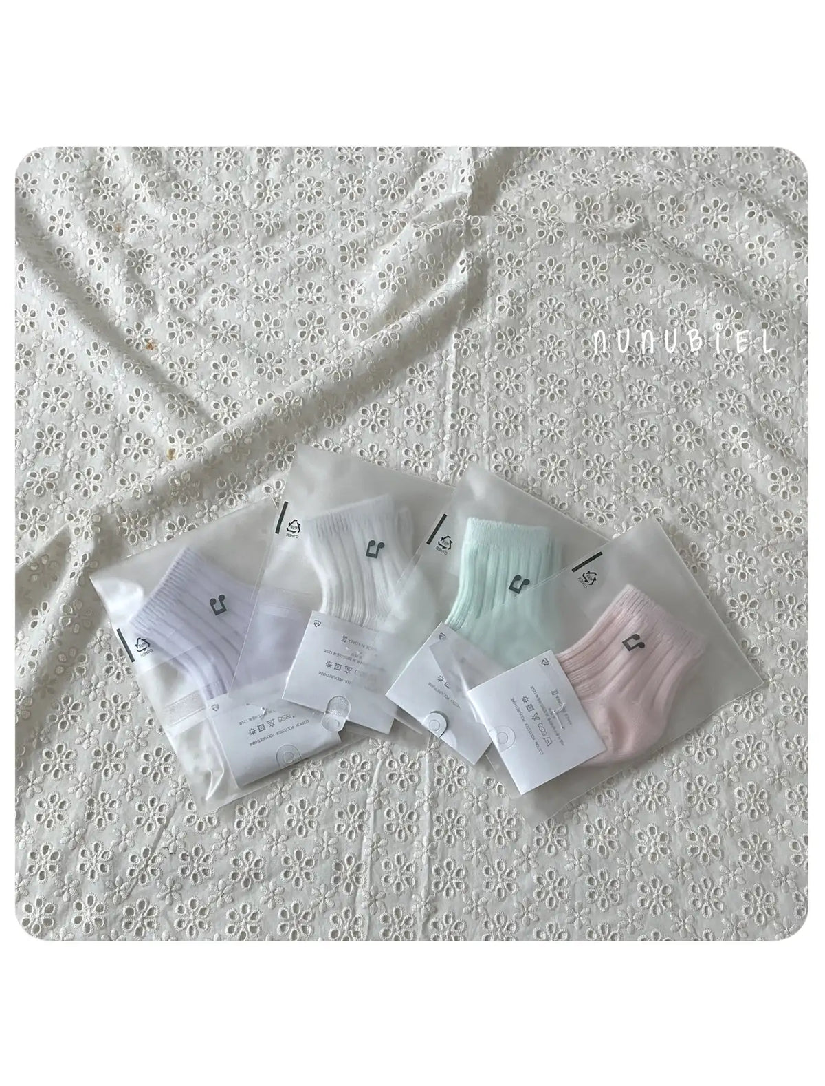 【秋のPRE-ODER 5%OFF】54.ribbed