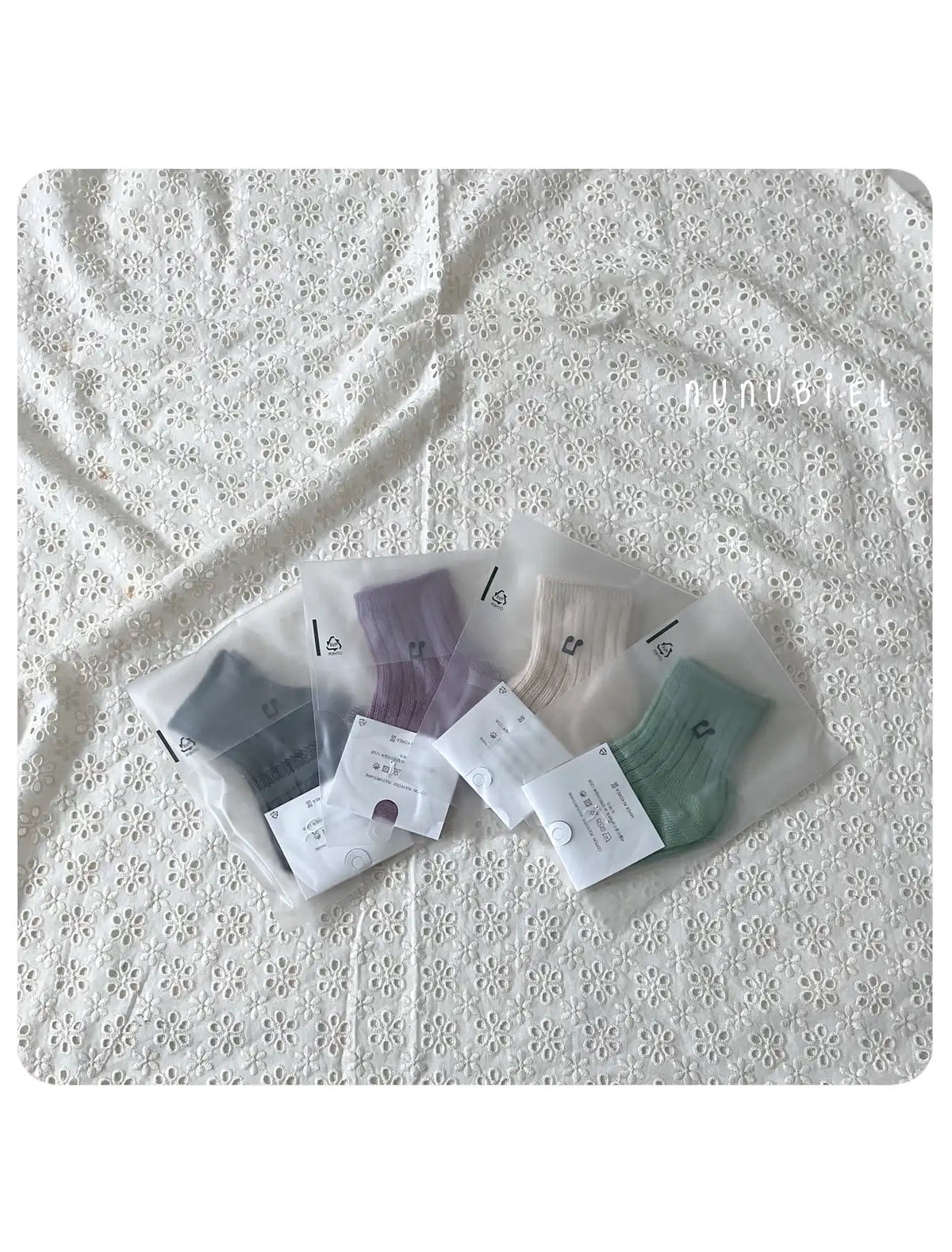 【秋のPRE-ODER 5%OFF】54.ribbed