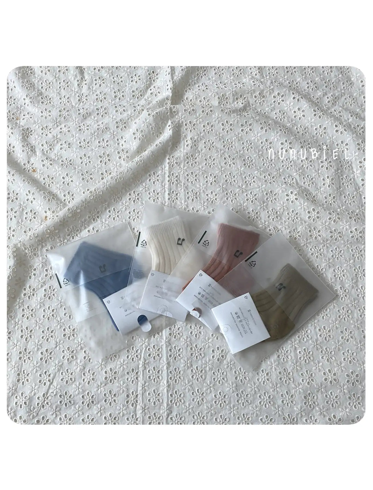 【秋のPRE-ODER 5%OFF】54.ribbed
