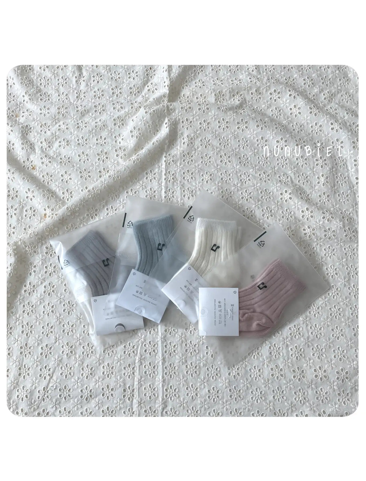 【秋のPRE-ODER 5%OFF】54.ribbed