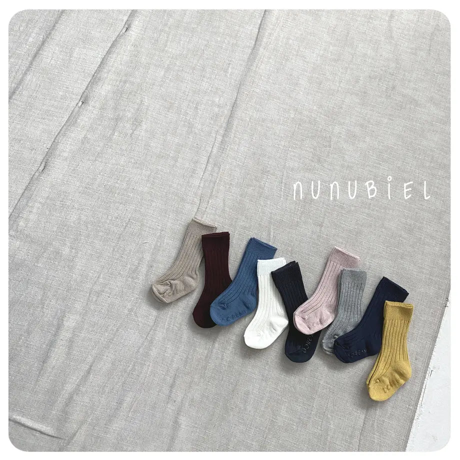 【秋のPRE-ODER 5%OFF】53.long ribbed
