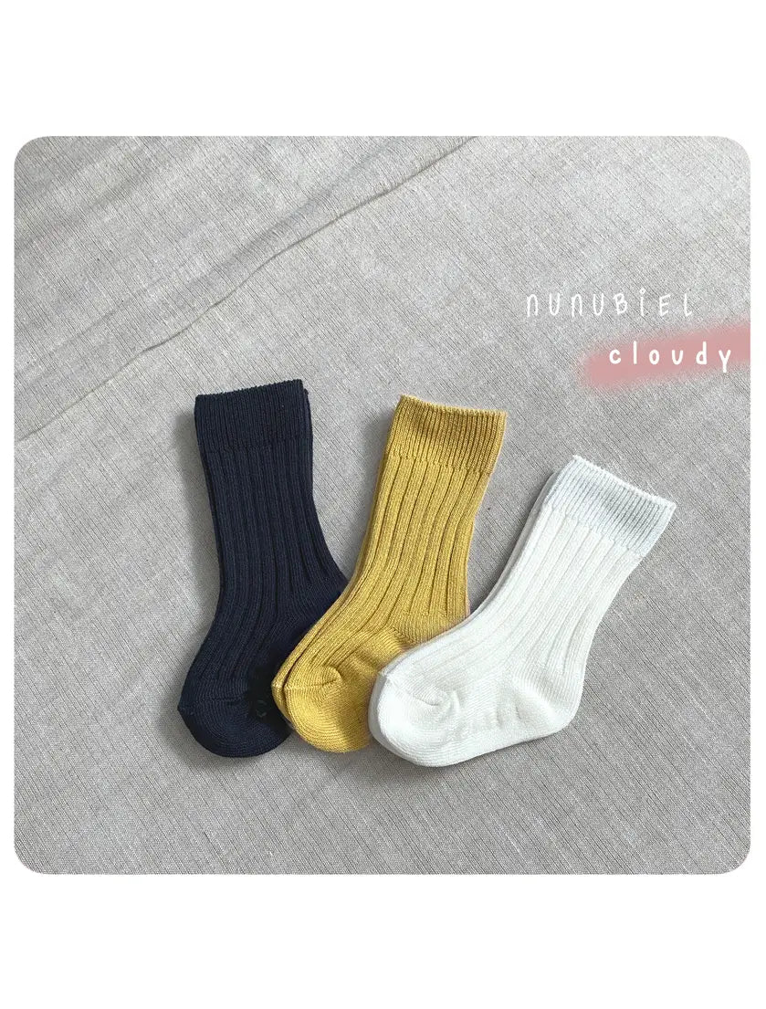 【秋のPRE-ODER 5%OFF】53.long ribbed