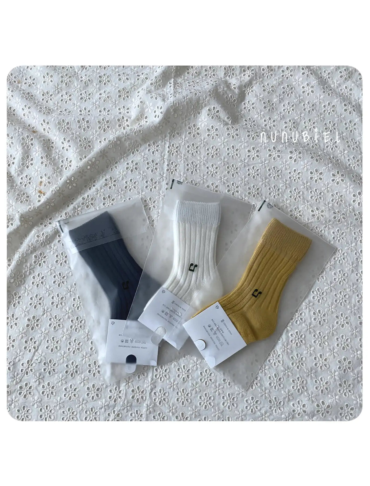 【秋のPRE-ODER 5%OFF】53.long ribbed