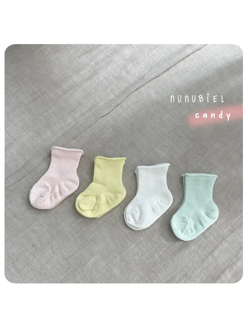 【秋のPRE-ODER 5%OFF】52.mesh