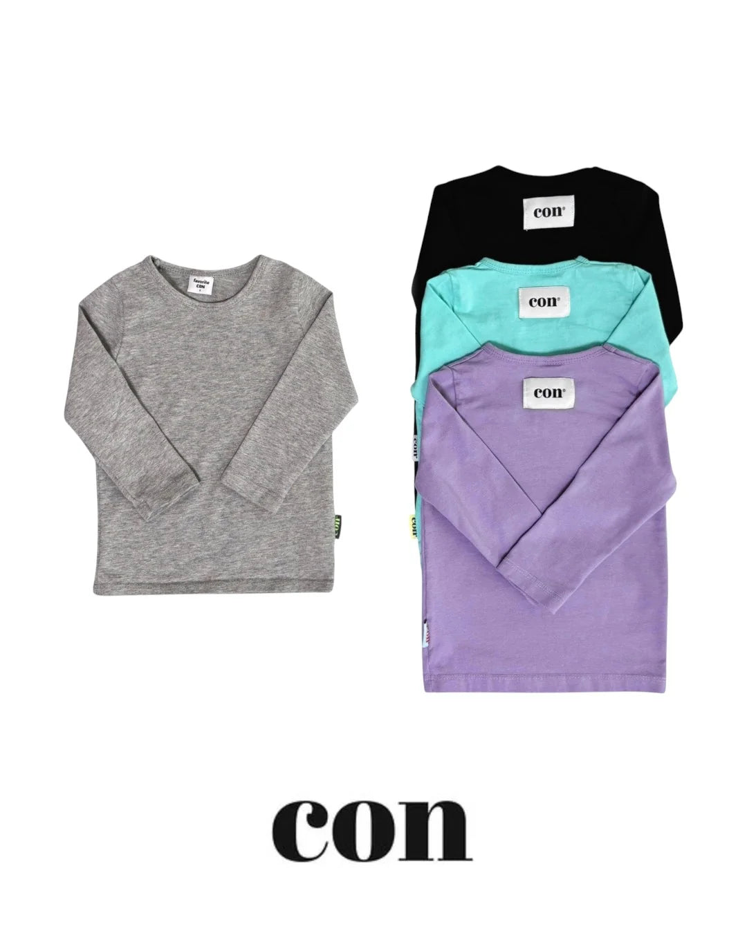 【PRE-ODER〆8.9(sun)】25.Tiki T-Shirt | CON