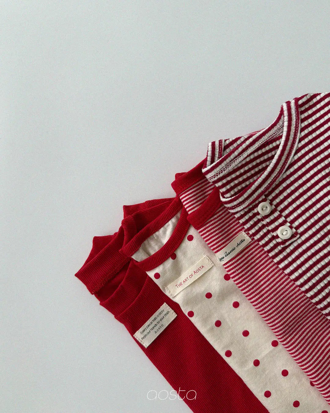 【秋のPRE-ODER 5%OFF】57.Cookie T